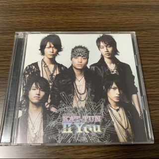 Kat Tun Kat Tun 10th Anniversary Best 10ks の通販 By スカーレット カトゥーンならラクマ