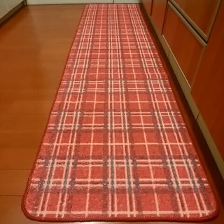 スヌーピー キッチンマット 1cmの通販 By あゆあゆ S Shop ラクマ