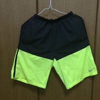 ナイキ(NIKE)のナイキ ハーフパンツ(ハーフパンツ)