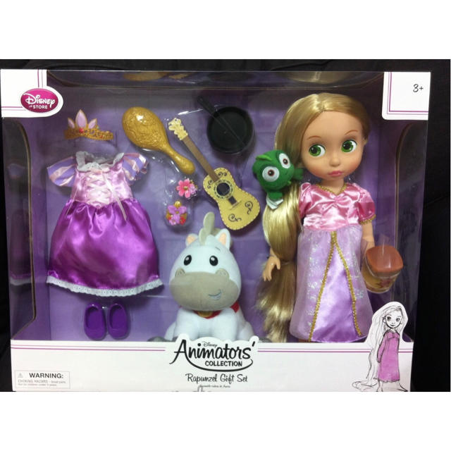 Disney のち子様 専用の通販 By Kairen S Shop ディズニーならラクマ Disney のち子様 専用の通販 By Kairen S Shop ディズニーならラクマ