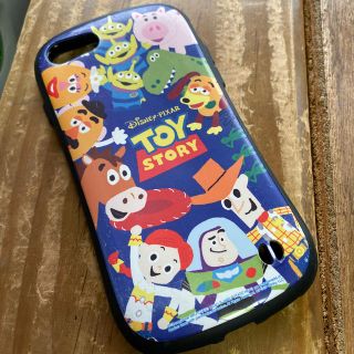 トイストーリー(トイ・ストーリー)の＼(^o^)／様専用ページ(iPhoneケース)