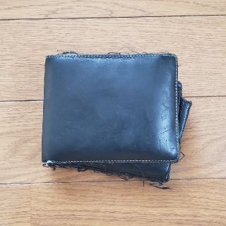 ランバン(LANVIN)の(LV01)LANVINの財布(財布)