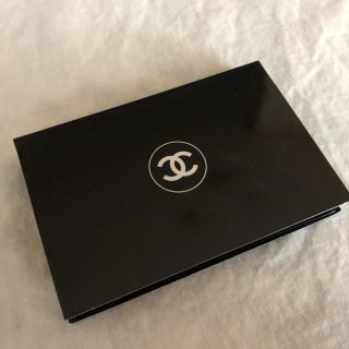 シャネル(CHANEL)のCHANEL ファンデーション(ファンデーション)