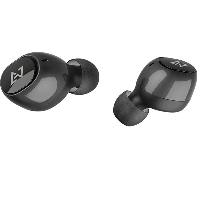 AVIOT te-d01h 完全ワイヤレスイヤホン　Bluetooth 3