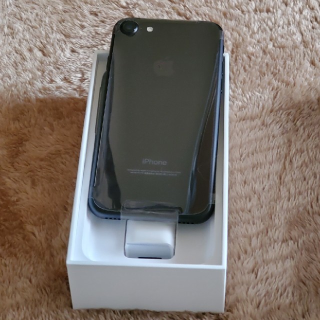 iPhone7 32GB