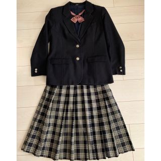 セイブヒャッカテン(西武百貨店)の制服  高校(セット/コーデ)