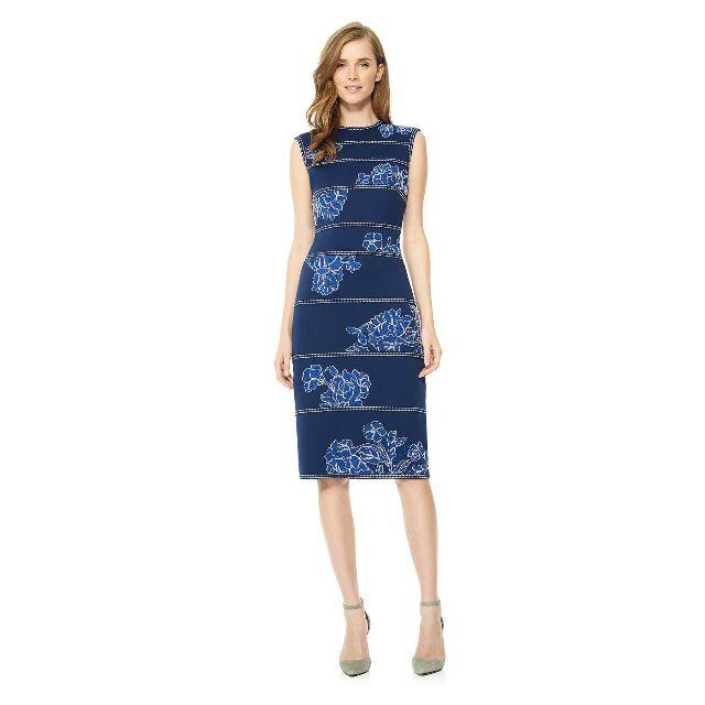 TADASHI SHOJI タダシショージM TADASHI SHOJI タダシショージM