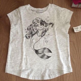 オールドネイビー(Old Navy)のnatsu様専用(Tシャツ/カットソー)