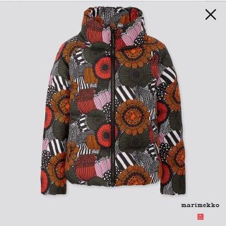 マリメッコ(marimekko)のネコ様専用(セット/コーデ)