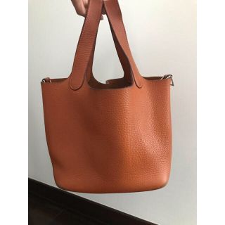 エルメス(Hermes)の専用です！(トートバッグ)