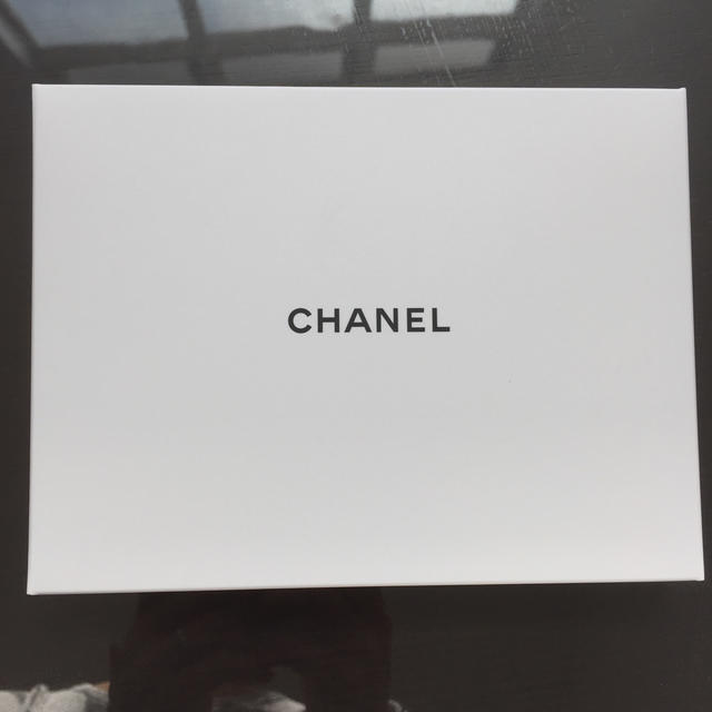 CHANEL(シャネル)のmegumi様専用CHANEL♡ インテリア/住まい/日用品のインテリア小物(その他)の商品写真