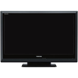 トウシバ(東芝)のTOSHIBA REGZA 32BC3(テレビ)