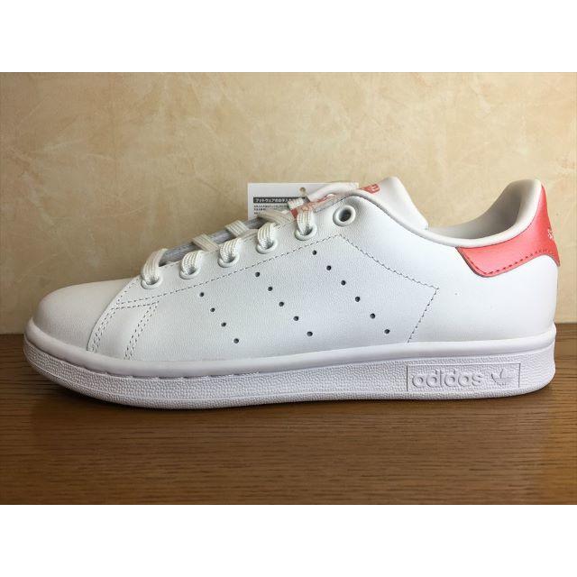 adidas - アディダス スタンスミス スニーカー ウィメンズ 23,0cm 新品 (103)