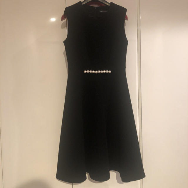 Bambino様専用 | www.thestyledhouse.com.au