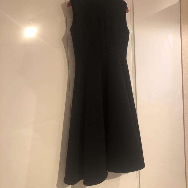 Bambino様専用 | www.thestyledhouse.com.au