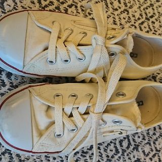 コンバース(CONVERSE)のコンバース(スニーカー)