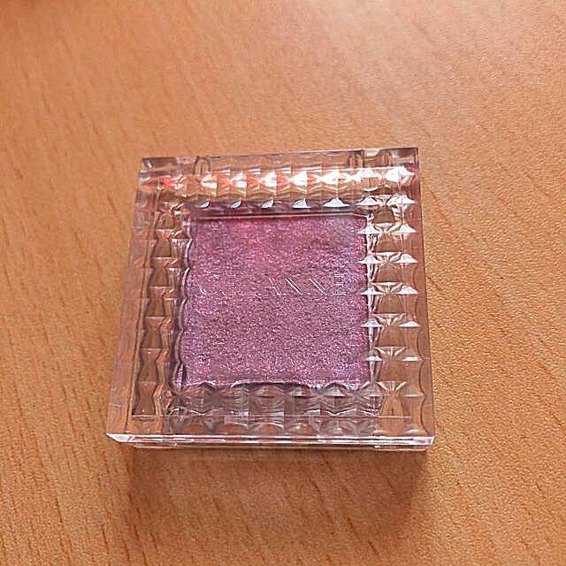 CEZANNE(セザンヌ化粧品)(セザンヌケショウヒン)のセザンヌ シングルアイカラー 05 コスメ/美容のベースメイク/化粧品(アイシャドウ)の商品写真
