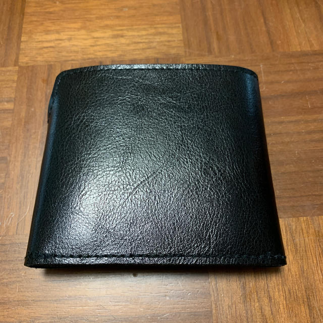 Lee 未使用 雑誌 付録 財布 メンズの通販 By なっち S Shop リーならラクマ Lee 未使用 雑誌 付録 財布 メンズの通販 By なっち S Shop リーならラクマ