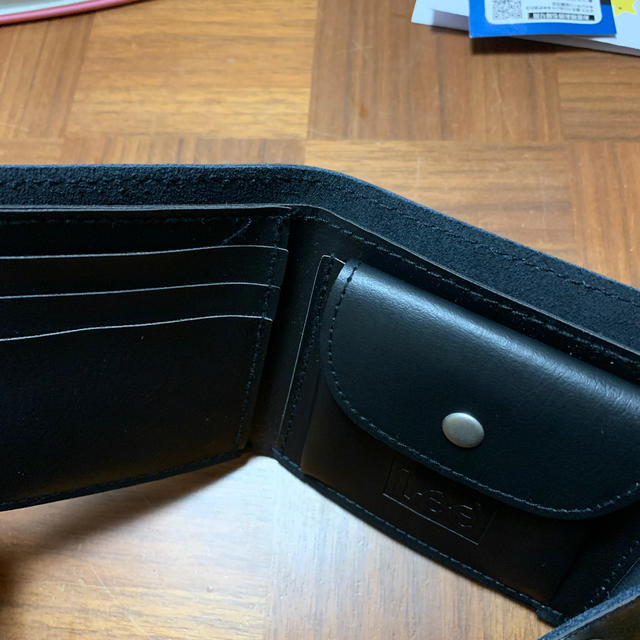 22年ファッション福袋 Lee 財布 新品 付録 折り財布 Www Cognitiva La 22年ファッション福袋 Lee 財布 新品 付録 折り財布 Www Cognitiva La