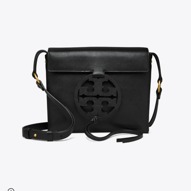 専用出品 ショルダーバッグ 専用出品 ショルダーバッグ