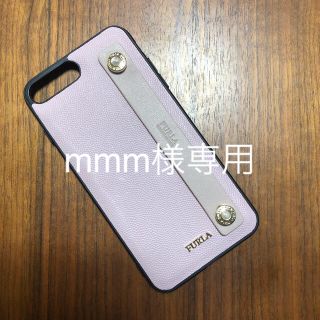 フルラ(Furla)のFURLA iPhone６.7.８プラス　スマホケース(iPhoneケース)