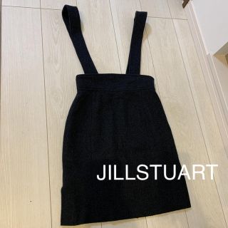 ジルスチュアート(JILLSTUART)のJILLSTUART スカート(ミニスカート)