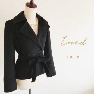INED(ショート ・ その他)のフリマアイテム一覧 INED(ショート ・ その他)のフリマアイテム一覧