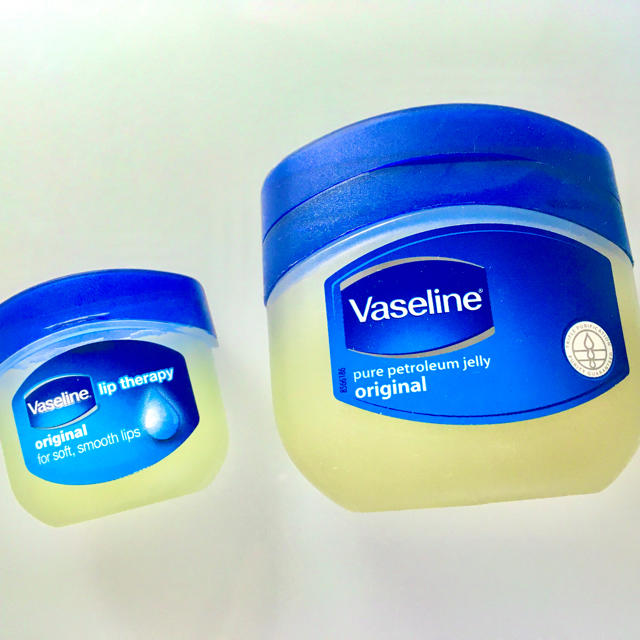 Vaseline(ヴァセリン)のVaseline コスメ/美容のボディケア(ボディクリーム)の商品写真