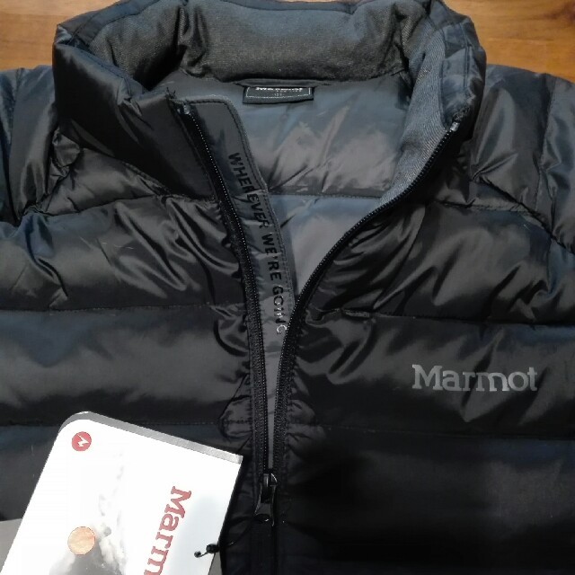 Marmot マーモットジップダウンジャケット | littleitalypizzamemphis.com