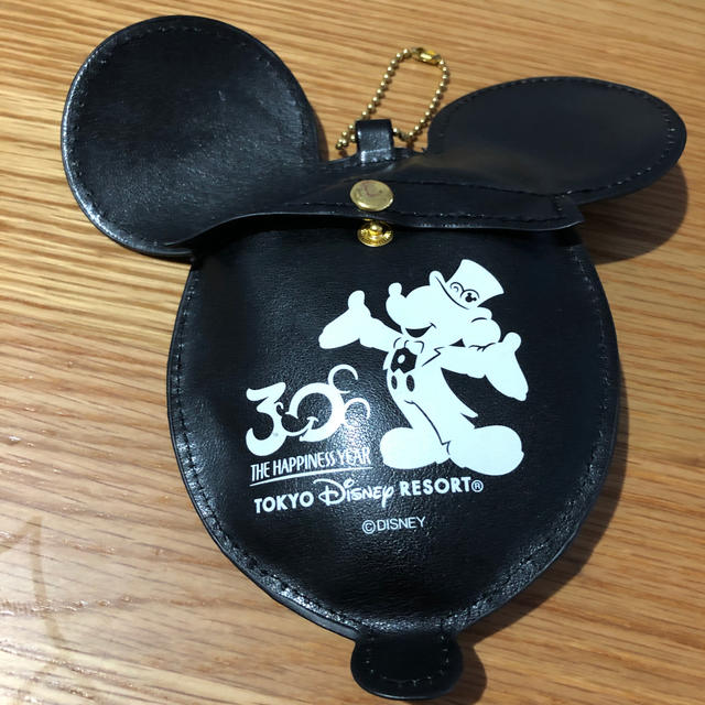 Disney(ディズニー)のエコバッグ　ディズニー レディースのバッグ(エコバッグ)の商品写真