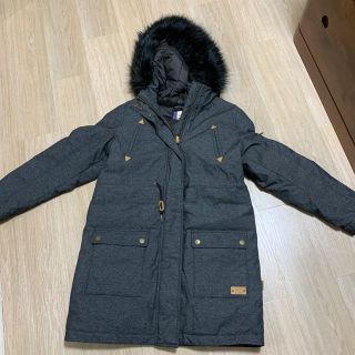 4ページ目 - ロキシー コートの通販 200点以上 | Roxyを買うならラクマ