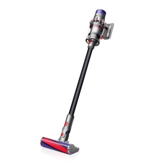 ダイソン(Dyson)のれあゆりママ様専用 新品 SV12FF BK  BLACK Edition (掃除機)