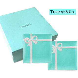 66ページ目 ティファニーの通販 40 000点以上 Tiffany Co を買うならラクマ
