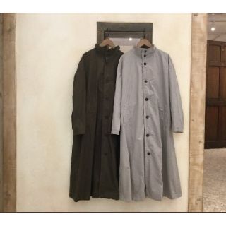 ネストローブ(nest Robe)の☆クロウサギさま専用です（３点おまとめ）☆(ロングコート)