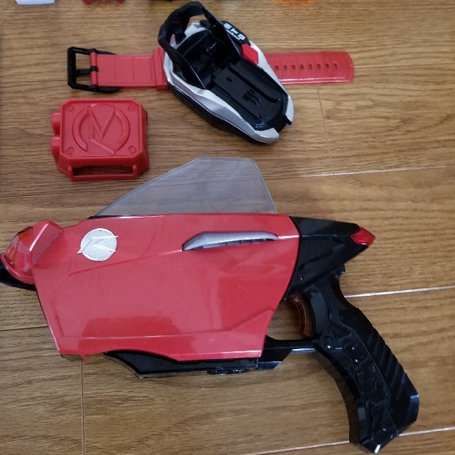 BANDAI - 仮面ライダードライブ まとめ売りの通販 by クッキー's shop