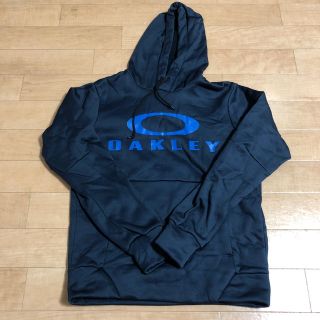 オークリー(Oakley)のりんたんさん専用(パーカー)