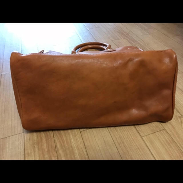 本日のみ値下げ❗️アパルトモン sita parantica