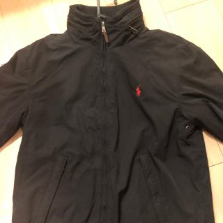 ラルフローレン(Ralph Lauren)のラルフローレン　古着(その他)