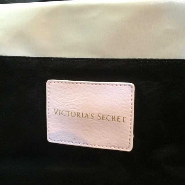 Victoria's Secret(ヴィクトリアズシークレット)のヴィクトリアシークレット バッグ レディースのバッグ(ボストンバッグ)の商品写真