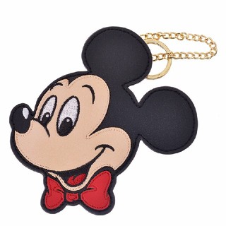 ディズニー(Disney)のミッキーマウス  コインケース 要コメントにて在庫確認(コインケース)