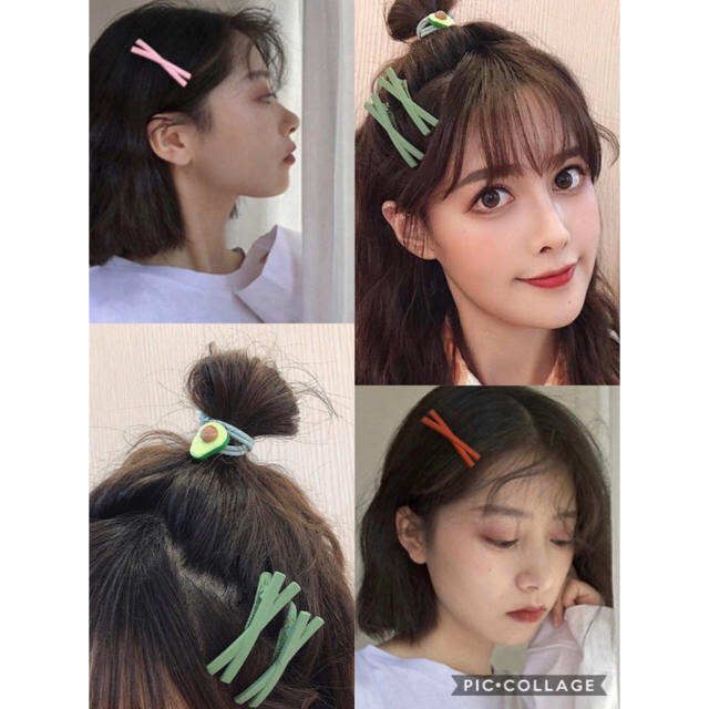 Beams 原宿系 カラー ビックヘアピン クロス ヘアクリップ カラフル バレッタの通販 By 引っ越し準備につきセール中だよ ビームスならラクマ Beams 原宿系 カラー ビックヘアピン クロス ヘアクリップ カラフル バレッタの通販 By 引っ越し準備につきセール中だよ ビームスならラクマ