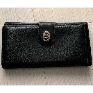 ブルガリ(BVLGARI)のブルガリ/長財布(財布)