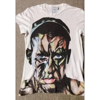 ジェレミースコット Tシャツ・カットソー(メンズ)の通販 29点 | JEREMY