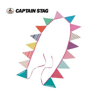 キャプテンスタッグ(CAPTAIN STAG)の専用ページ(その他)