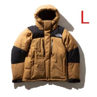 ザノースフェイス(THE NORTH FACE)のバルトロ バルトロライトジャケット(ダウンジャケット)