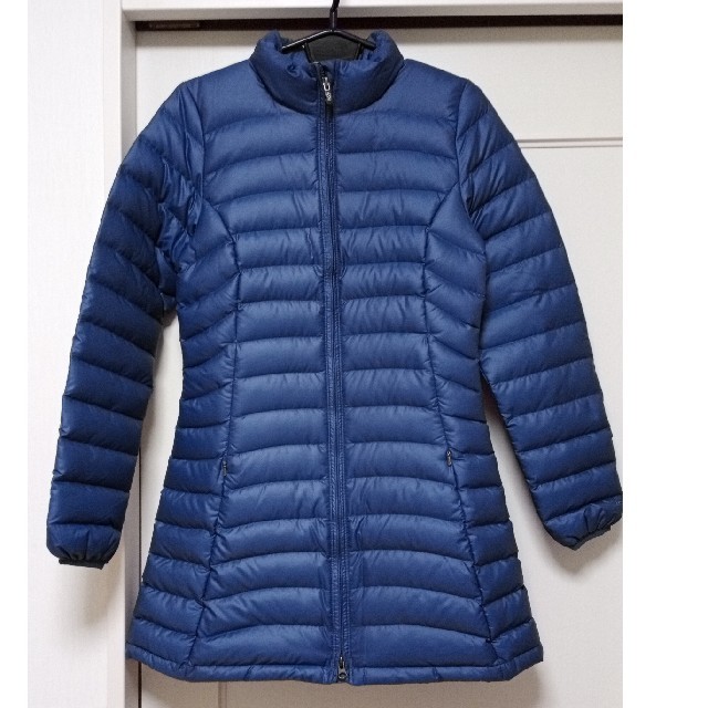 Patagonia Womans　Fiona size Sダウンコート
