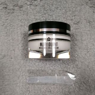MARY QUANT(フェイスクリーム)のフリマアイテム一覧 MARY QUANT(フェイスクリーム)のフリマアイテム一覧