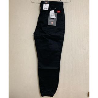 ディッキーズ(Dickies)のDickies チノパン ジョガーパンツ ストレッチ(チノパン)