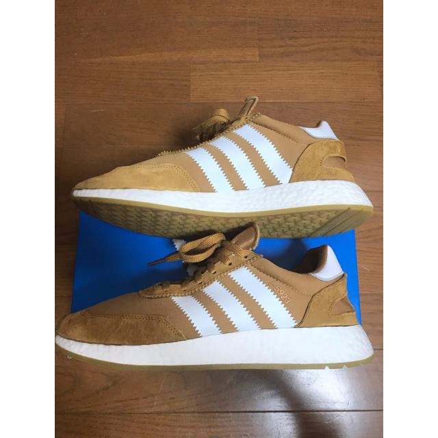 adidas I-5923 28cm ※未使用タグなし 2