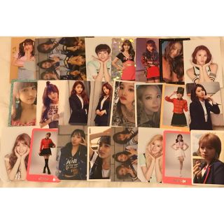 Waste Twice Twice トレカの通販 By ひ S Shop ウェストトゥワイスならラクマ Waste Twice Twice トレカの通販 By ひ S Shop ウェストトゥワイスならラクマ